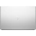 Miniatyrbild 6 av 11: Bärbar dator HP EliteBook 655 15,6" AMD Ryzen 7 7730U  16 GB RAM 512 GB SSD