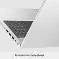 Miniatyrbild 11 av 11: Bärbar dator HP EliteBook 655 15,6" AMD Ryzen 7 7730U  16 GB RAM 512 GB SSD