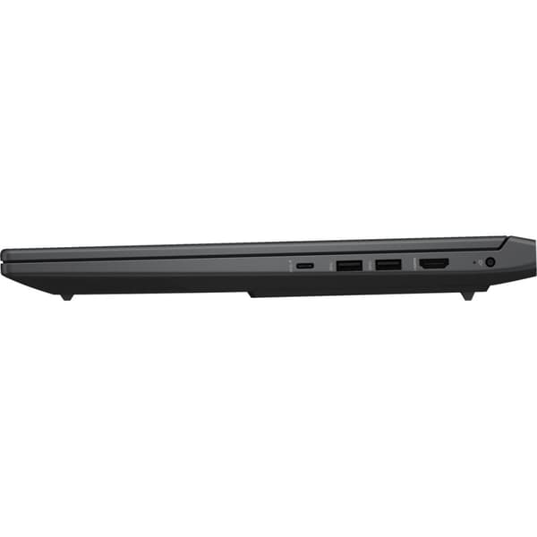 Laptop HP 16-r0009ns 16" Intel Core i7-13700H 16 GB RAM 1 TB SSD Spansk Qwerty