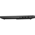 Miniatyrbilde 7 av 11: Laptop HP 16-r0009ns 16" Intel Core i7-13700H 16 GB RAM 1 TB SSD Spansk Qwerty