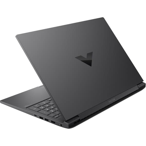 Laptop HP 16-r0009ns 16" Intel Core i7-13700H 16 GB RAM 1 TB SSD Spansk Qwerty