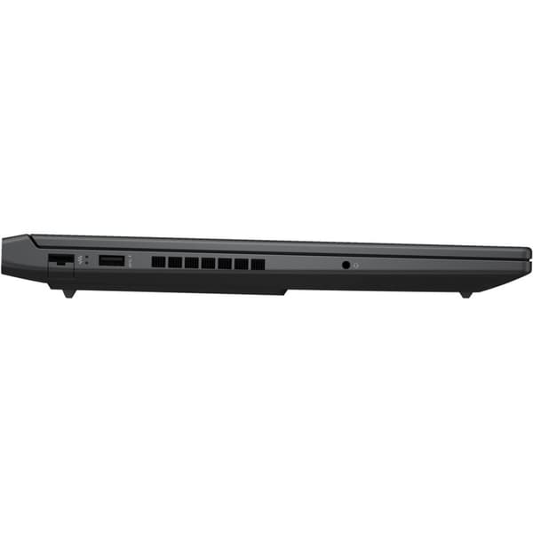 Laptop HP 16-r0009ns 16" Intel Core i7-13700H 16 GB RAM 1 TB SSD Spansk Qwerty