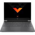 Miniatyrbilde 1 av 11: Laptop HP 16-r0009ns 16" Intel Core i7-13700H 16 GB RAM 1 TB SSD Spansk Qwerty