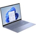 Miniatyrbilde 2 av 5: Laptop HP 16-af0024ns 16" 16 GB RAM 512 GB SSD