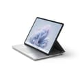 Miniatyrbilde 3 av 4: Laptop Microsoft Z1I-00012 14,4" Intel Core i7-13700H 32 GB RAM 1 TB SSD Nvidia Geforce RTX 4050
