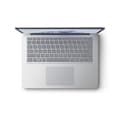 Miniatyrbilde 4 av 4: Laptop Microsoft Z1I-00012 14,4" Intel Core i7-13700H 32 GB RAM 1 TB SSD Nvidia Geforce RTX 4050
