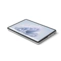 Miniatyrbilde 2 av 4: Laptop Microsoft Z1I-00012 14,4" Intel Core i7-13700H 32 GB RAM 1 TB SSD Nvidia Geforce RTX 4050