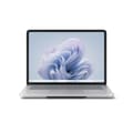 Miniatyrbilde 1 av 4: Laptop Microsoft Z1I-00012 14,4" Intel Core i7-13700H 32 GB RAM 1 TB SSD Nvidia Geforce RTX 4050