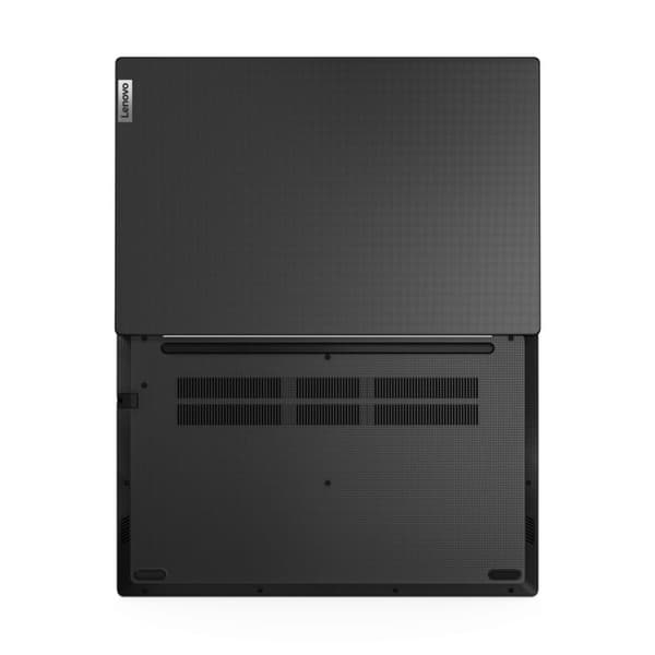 Bärbar dator Lenovo 82TT00SDSP 15,6" Intel Core I3-1215U 16 GB RAM 512 GB SSD Qwerty Spanska