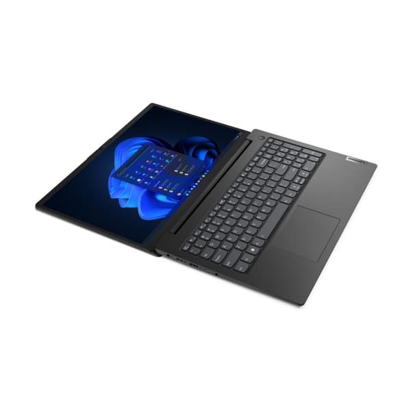 Bärbar dator Lenovo 82TT00SDSP 15,6" Intel Core I3-1215U 16 GB RAM 512 GB SSD Qwerty Spanska