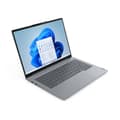 Miniatyrbild 3 av 3: Bärbar dator Lenovo TBOOK 14 G7 14" amd ryzen 5 7535U 16 GB RAM 512 GB SSD Qwerty Spanska