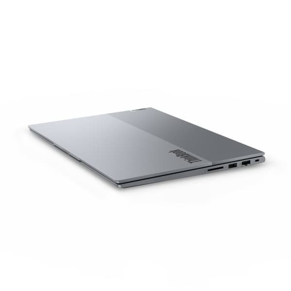 Bärbar dator Lenovo TBOOK 14 G7 14" amd ryzen 5 7535U 16 GB RAM 512 GB SSD Qwerty Spanska