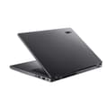 Miniatyrbild 7 av 8: Bärbar dator Acer TMP214-55 14" Intel Core i7-1355U 16 GB RAM 512 GB SSD Qwerty Spanska