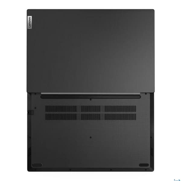 Bärbar dator Lenovo V15 G4 IRU 83A100KQSP 8 GB RAM 512 GB SSD 15,6" I3-1315U