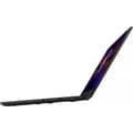 Miniatyrbild 4 av 6: Bärbar dator MSI B13VEK-1261XPL 15,6" Intel Core i7-13620H 16 GB RAM 1 TB SSD Nvidia Geforce RTX 4050