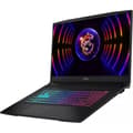 Miniatyrbild 5 av 6: Bärbar dator MSI B13VEK-1261XPL 15,6" Intel Core i7-13620H 16 GB RAM 1 TB SSD Nvidia Geforce RTX 4050