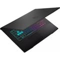 Miniatyrbild 2 av 6: Bärbar dator MSI B13VEK-1261XPL 15,6" Intel Core i7-13620H 16 GB RAM 1 TB SSD Nvidia Geforce RTX 4050