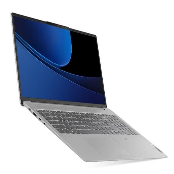 Bärbar dator Lenovo IPS5 16IMH9 16" Intel Core Ultra 7 155H 32 GB RAM 1 TB SSD Qwerty Spanska