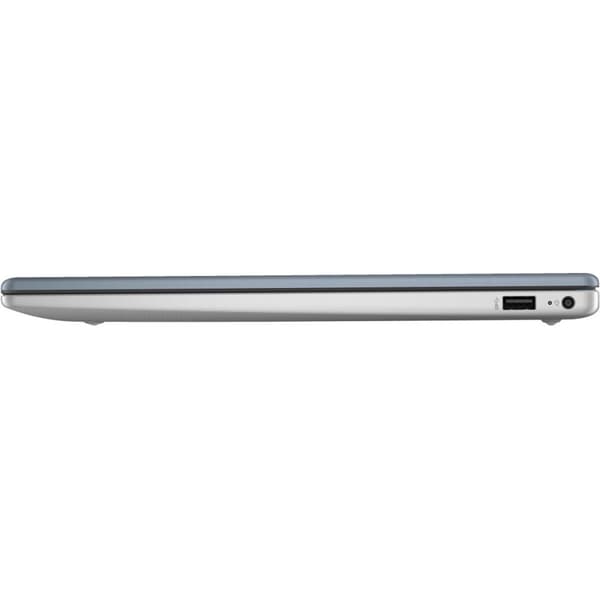 Bærbar computer HP 15-fd0142ns 15" 16 GB RAM 512 GB SSD