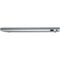 Miniatyrbillede 3 af 6: Bærbar computer HP 15-fd0142ns 15" 16 GB RAM 512 GB SSD
