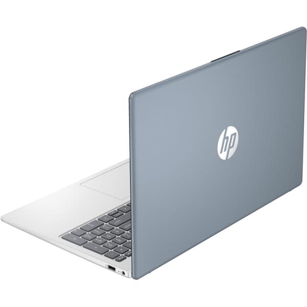 Bærbar computer HP 15-fd0142ns 15" 16 GB RAM 512 GB SSD