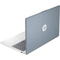 Miniatyrbillede 4 af 6: Bærbar computer HP 15-fd0142ns 15" 16 GB RAM 512 GB SSD