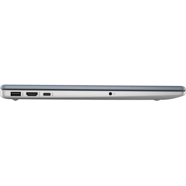 Bærbar computer HP 15-fd0142ns 15" 16 GB RAM 512 GB SSD