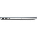 Miniatyrbillede 5 af 6: Bærbar computer HP 15-fd0142ns 15" 16 GB RAM 512 GB SSD