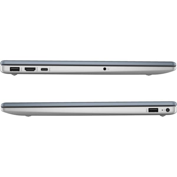 Bærbar computer HP 15-fd0142ns 15" 16 GB RAM 512 GB SSD