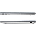 Miniatyrbillede 6 af 6: Bærbar computer HP 15-fd0142ns 15" 16 GB RAM 512 GB SSD