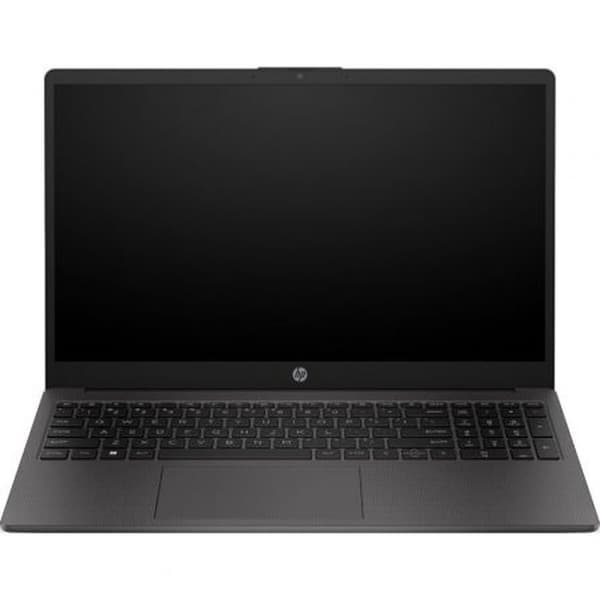 Bærbar computer HP AD0Z8ET Intel Core i7 16 GB RAM 512 GB SSD 15,6"