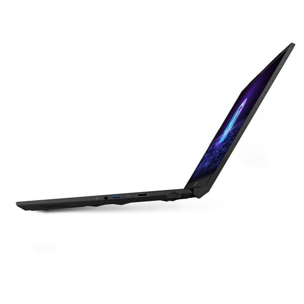 Bærbar computer MSI B8VF-1004XPL