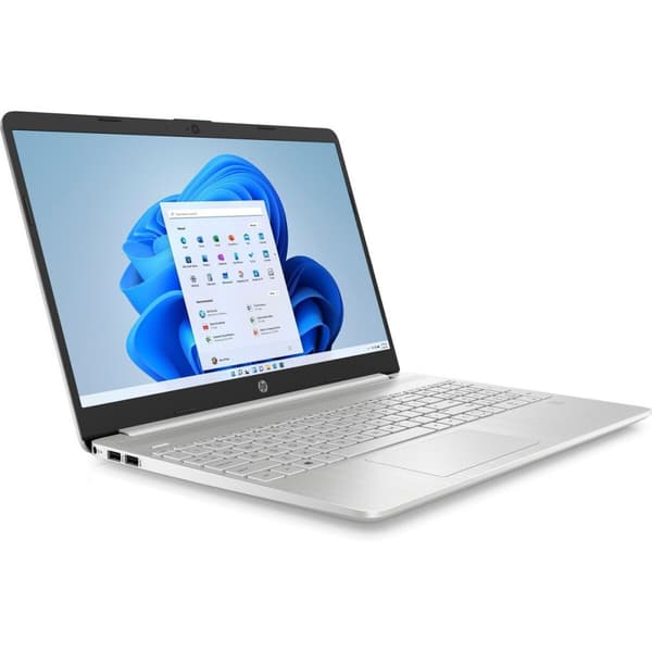 Bærbar computer HP 71X68EA 15,6" AMD Ryzen 3 5300U AMD RYZEN™ 3 5300U 8 GB RAM 256 GB SSD
