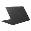 Miniatyrbilde 3 av 3: Laptop LG GRAM  16 GB RAM 1,4 GHz Intel Core Ultra 7 155H 1 TB SSD Spansk Qwerty