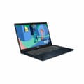 Miniatyrbild 2 av 5: Bärbar dator MSI Modern 15 B12MO-640PL 15,6" Intel Core i5-1235U 16 GB RAM 512 GB SSD