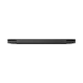 Pikkukuva 4 / 11: Laptop Lenovo T14S G5 CORE ULTRA 7 14" Intel Core Ultra 7 155u 32 GB RAM 1 TB SSD