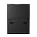 Pikkukuva 9 / 11: Laptop Lenovo X1 CARBON G12CORE ULTRSYST 14" Intel Core Ultra 7 155u 32 GB RAM 1 TB SSD Espanjalainen Qwerty