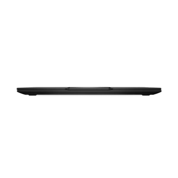 Laptop Lenovo X1 CARBON G12CORE ULTRSYST 14" Intel Core Ultra 7 155u 32 GB RAM 1 TB SSD Espanjalainen Qwerty
