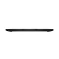 Pikkukuva 10 / 11: Laptop Lenovo X1 CARBON G12CORE ULTRSYST 14" Intel Core Ultra 7 155u 32 GB RAM 1 TB SSD Espanjalainen Qwerty