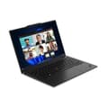 Pikkukuva 11 / 11: Laptop Lenovo X1 CARBON G12CORE ULTRSYST 14" Intel Core Ultra 7 155u 32 GB RAM 1 TB SSD Espanjalainen Qwerty