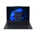 Pikkukuva 1 / 11: Laptop Lenovo X1 CARBON G12CORE ULTRSYST 14" Intel Core Ultra 7 155u 32 GB RAM 1 TB SSD Espanjalainen Qwerty