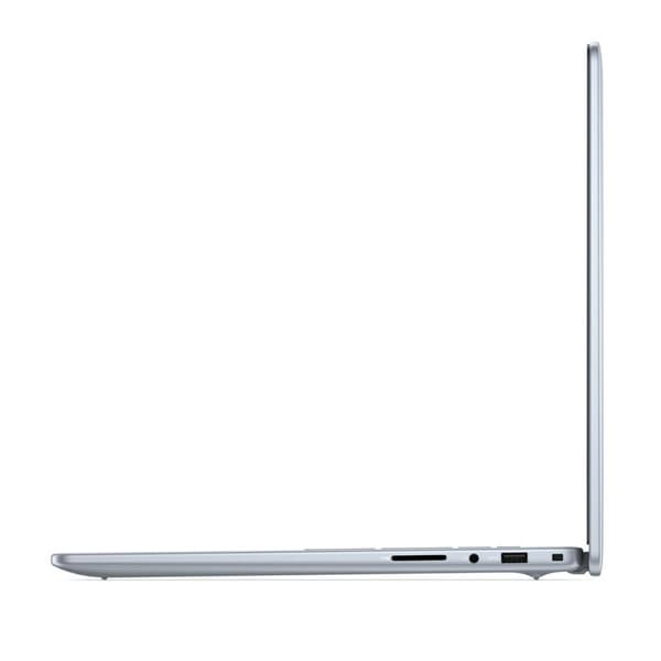 Laptop Dell 5640-8156