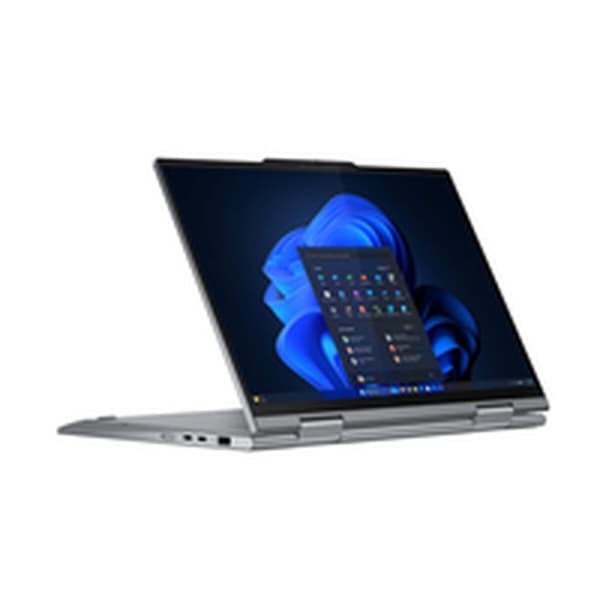 Bärbar dator Lenovo X1 G9 14" Intel Core Ultra 5 125U 16 GB RAM 512 GB SSD Qwerty Spanska