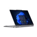 Miniatyrbild 2 av 2: Bärbar dator Lenovo X1 G9 14" Intel Core Ultra 5 125U 16 GB RAM 512 GB SSD Qwerty Spanska