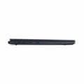 Miniatyrbilde 3 av 8: Laptop Acer 14" Intel Core 5 120U 16 GB RAM 512 GB SSD