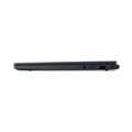 Miniatyrbilde 4 av 8: Laptop Acer 14" Intel Core 5 120U 16 GB RAM 512 GB SSD