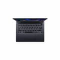Miniatyrbilde 6 av 8: Laptop Acer 14" Intel Core 5 120U 16 GB RAM 512 GB SSD
