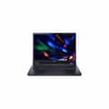 Miniatyrbilde 7 av 8: Laptop Acer 14" Intel Core 5 120U 16 GB RAM 512 GB SSD