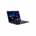 Miniatyrbilde 8 av 8: Laptop Acer 14" Intel Core 5 120U 16 GB RAM 512 GB SSD