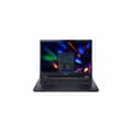 Miniatyrbilde 1 av 8: Laptop Acer 14" Intel Core 5 120U 16 GB RAM 512 GB SSD